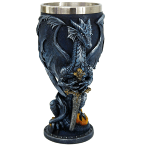Dragon-Sword-Goblet-blue-angle