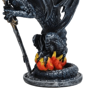 Dragon-Sword-Goblet-blue-base