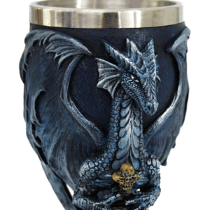 Dragon-Sword-Goblet-blue-close