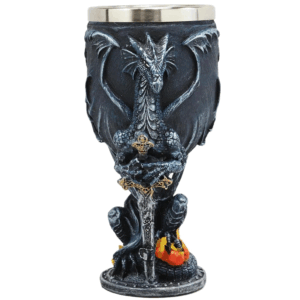 Dragon-Sword-Goblet-blue
