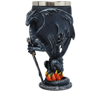 Dragon-Sword-Goblet-blue-right