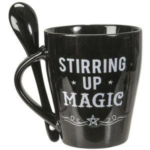 Stirring-Up-Magic-black-back