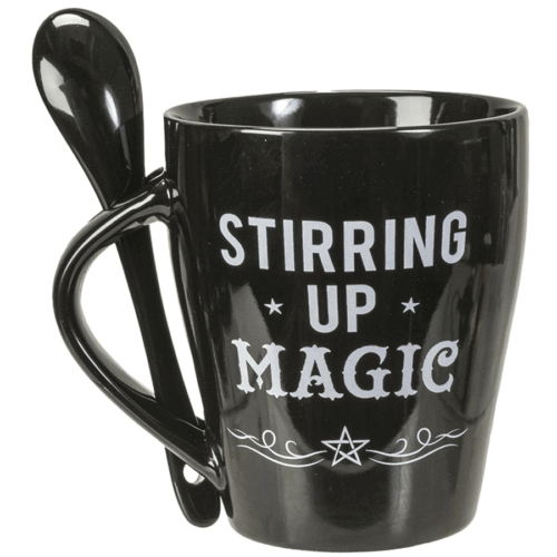Stirring-Up-Magic-black-back