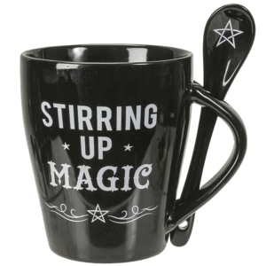 Stirring-Up-Magic-black