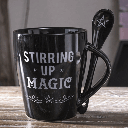 Stirring-Up-Magic-black-display