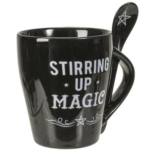 Stirring-Up-Magic-black-left