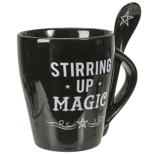 Stirring-Up-Magic-black-left