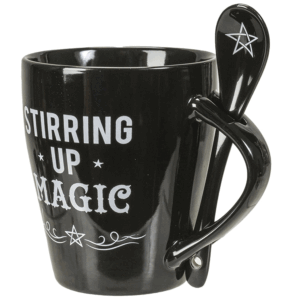 Stirring-Up-Magic-black-right