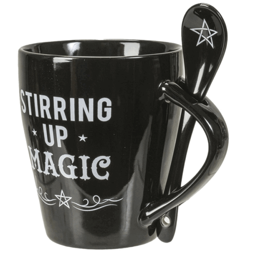 Stirring-Up-Magic-black-right