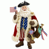 250th-Anniversary-Santa