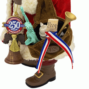 250th-Anniversary-Santa-bag-2