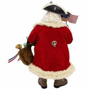 250th-Anniversary-Santa-back