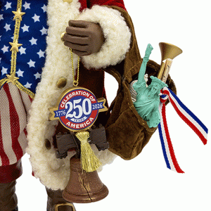 250th-Anniversary-Santa-bag