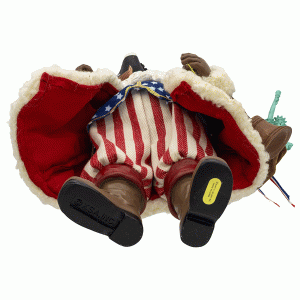 250th-Anniversary-Santa-bottom