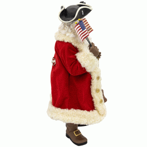 250th-Anniversary-Santa-left