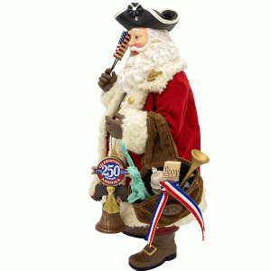 250th-Anniversary-Santa-right