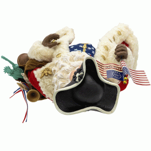 250th-Anniversary-Santa-top