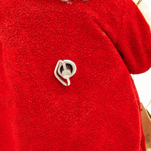 250th-Anniversary-Santa-winder