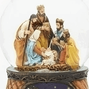 3-Kings-Nativity-Globe-close