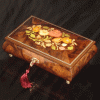 46-1FC-Walnut-30-Note