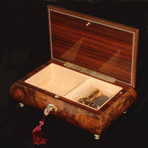 46-1FC-Walnut-30-Note-no-cover