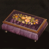 Italian-Inlay-46-7FC-Purple