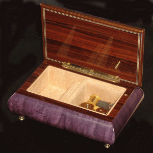Italian-Inlay-46-7FC-Purple-no-cover