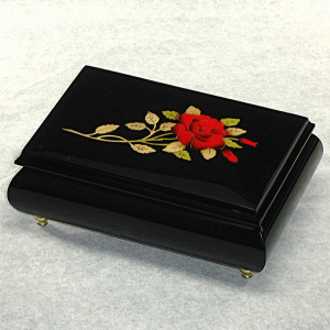 Italian-Inlay-46-7RR-Black