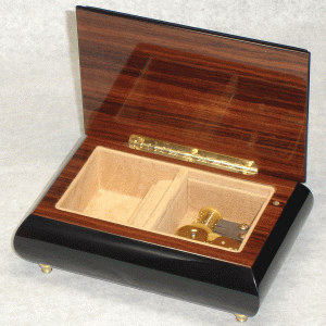 Italian-Inlay-46-7RR-Black-no-cover