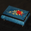 Italian-Inlay-Jewelry-Box-46-7RR-Blue
