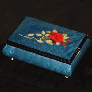 Italian-Inlay-Jewelry-Box-46-7RR-Blue