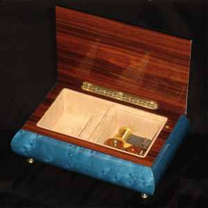 Italian-Inlay-46-7RR-Blue-no-cover