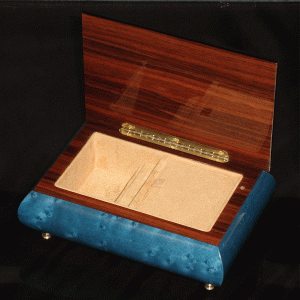 Italian-Inlay-46-7RR-Blue-open