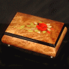 Italian-Inlay-Jewlery-Box-46-7RR-Olmo