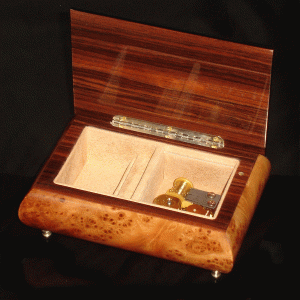 Italian-Inlay-46-7RR-Olmo-no-cover