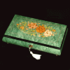 72CF-Green-Italian-Inlay-Jewelry-Box