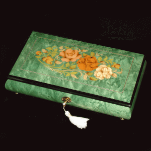72CF-Green-Italian-Inlay-Jewelry-Box