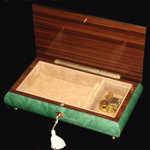 72CF-Green-Italian-Inlay-open-no-cover