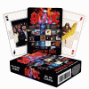 AC-DC-Playing-Cards