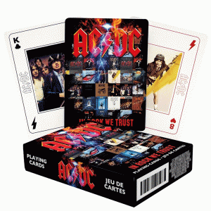 AC-DC-Playing-Cards