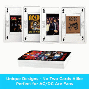 AC-DC-Playing-Cards-description
