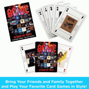 AC-DC-Playing-Cards-display
