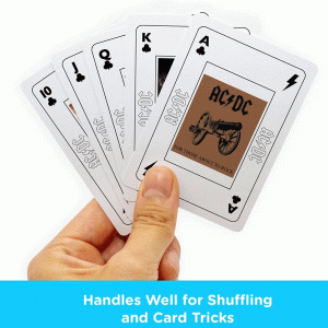 AC-DC-Playing-Cards-shuffle