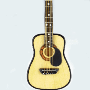 Acoustic-Guitar-Ornament-close