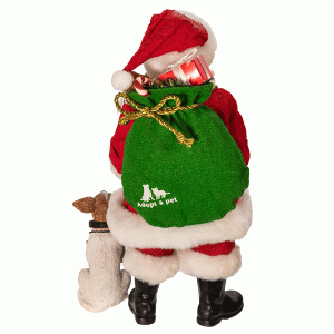 Adopt-a-Pet-Santa-back