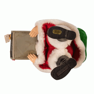 Adopt-a-Pet-Santa-bottom