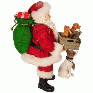 Adopt-a-Pet-Santa-left