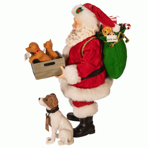 Adopt-a-Pet-Santa-right