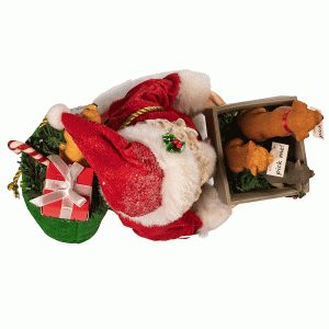Adopt-a-Pet-Santa-top