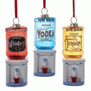 Alcohol-Cooler-Orn-Set